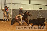 09usn-02645 proof
