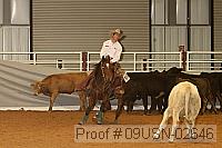 09usn-02646 proof
