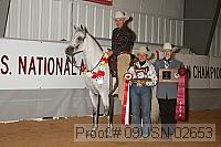 09usn-02653 proof