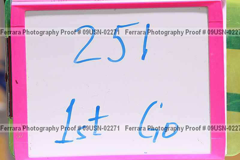 Proof 09usn-02271