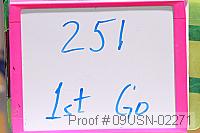 09usn-02271 proof