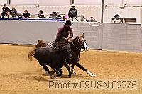 09usn-02275 proof
