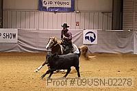 09usn-02278 proof