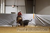 09usn-02280 proof