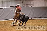 09usn-02282 proof