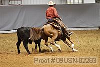 09usn-02283 proof