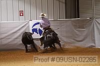 09usn-02285 proof