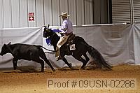 09usn-02286 proof