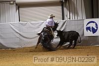 09usn-02287 proof