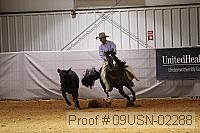09usn-02288 proof