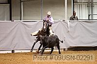 09usn-02291 proof