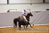 09usn-02292 proof