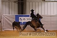 09usn-02293 proof