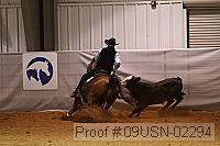 09usn-02294 proof