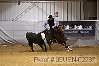 09usn-02297 proof
