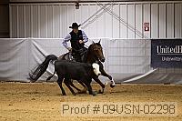 09usn-02298 proof