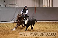 09usn-02300 proof