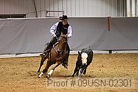 09usn-02301 proof