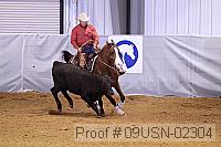 09usn-02304 proof