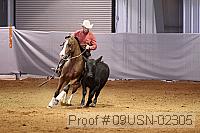 09usn-02305 proof