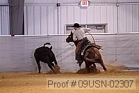 09usn-02307 proof