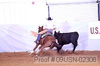 09usn-02308 proof
