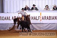 09usn-02309 proof