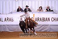 09usn-02310 proof