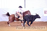 09usn-02311 proof