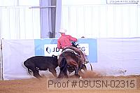 09usn-02315 proof