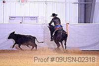 09usn-02318 proof