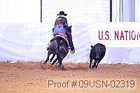 09usn-02319 proof