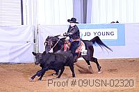 09usn-02320 proof