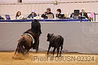 09usn-02324 proof