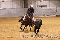 09usn-02326 proof