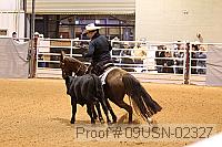 09usn-02327 proof