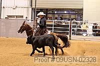 09usn-02328 proof