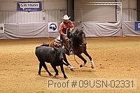 09usn-02331 proof