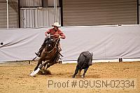 09usn-02334 proof