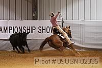 09usn-02335 proof