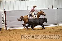 09usn-02338 proof