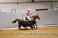 09usn-02339 proof