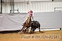 09usn-02341 proof