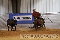 09usn-02342 proof
