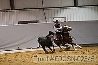 09usn-02345 proof