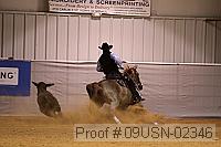 09usn-02346 proof