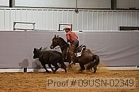 09usn-02349 proof