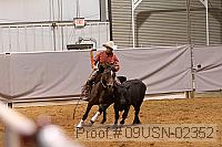 09usn-02352 proof