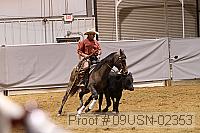 09usn-02353 proof