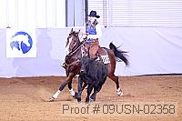 09usn-02358 proof